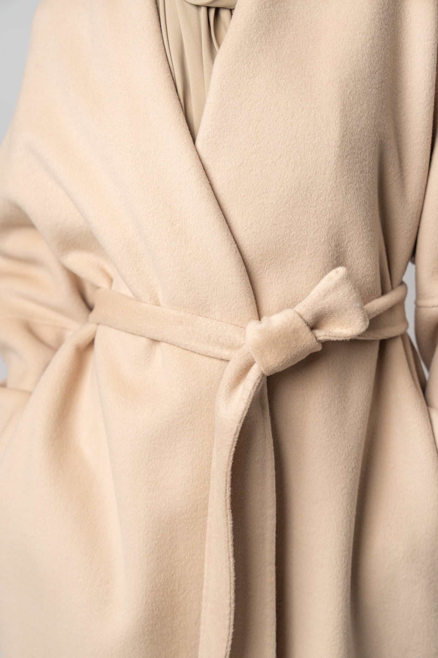 MERINO SAND
