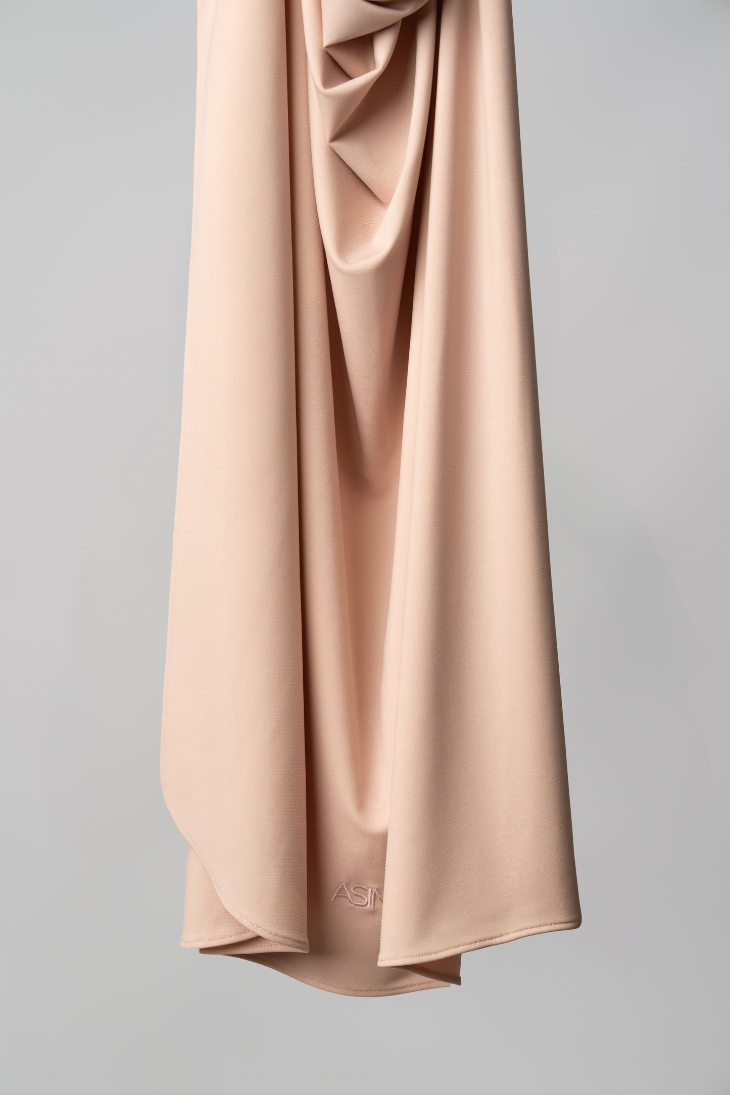 POWDER PINK