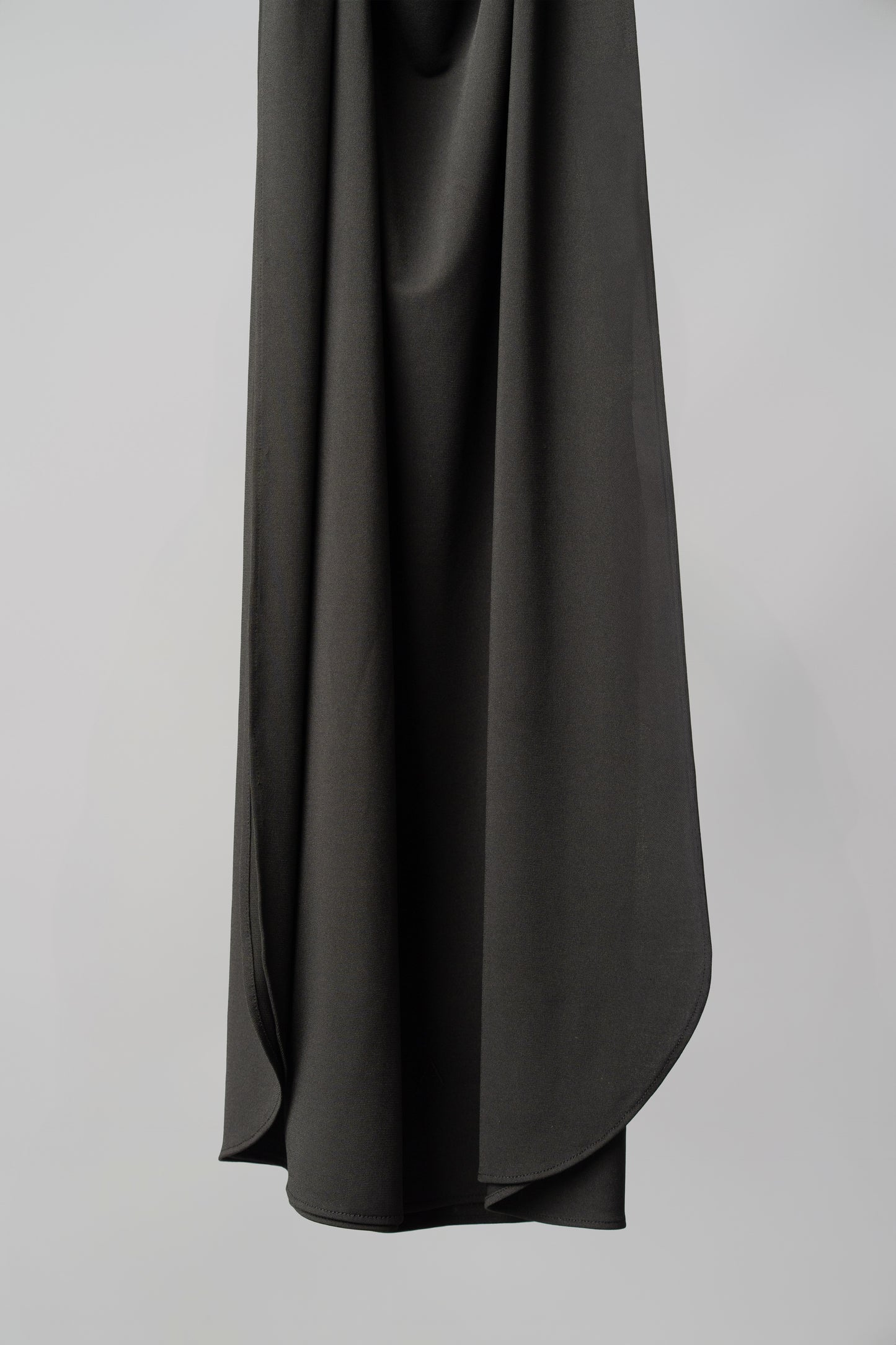 SABLE BLACK