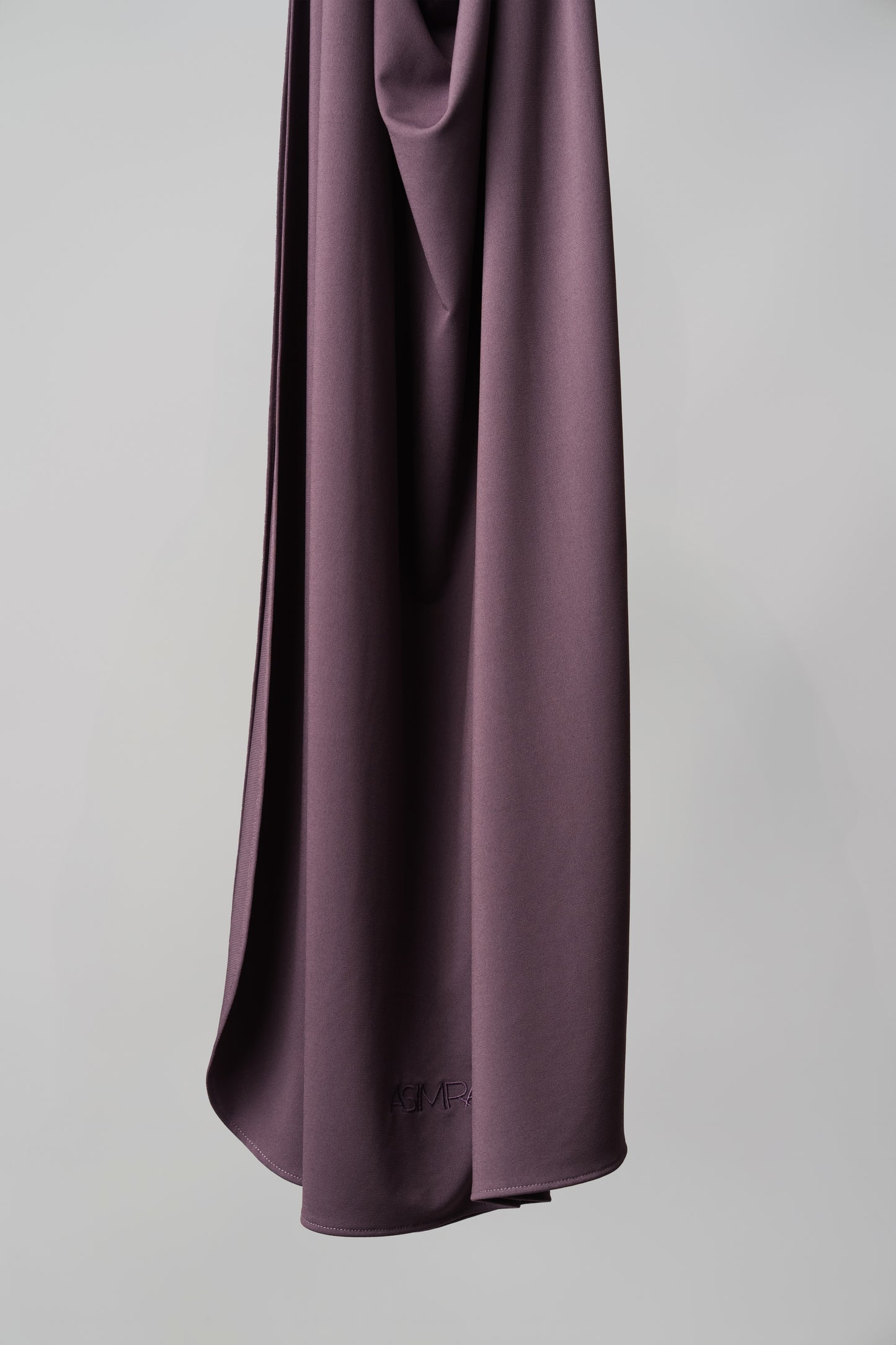 MYSTIC PURPLE