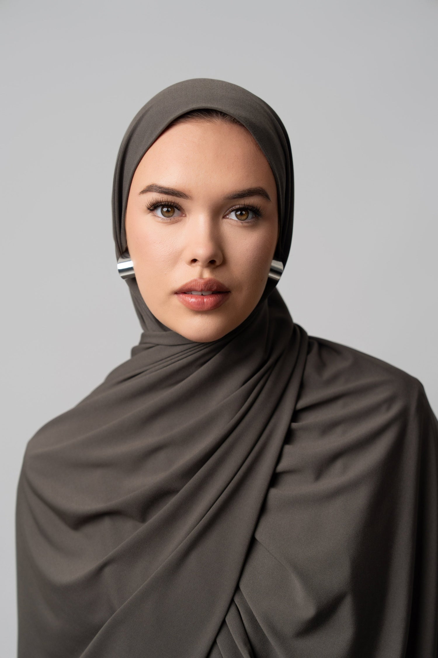 SCARVES