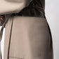 KIMONO TRENCH