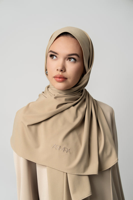 IVORY BEIGE