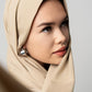 IVORY BEIGE