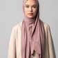 VINTAGE ROSE