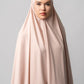 POWDER PINK