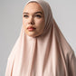 POWDER PINK