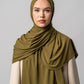 OLIVE DRAB
