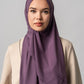 MYSTIC PURPLE