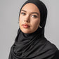 SABLE BLACK