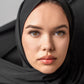 SABLE BLACK