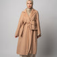 MERINO CAMEL