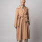 MERINO CAMEL