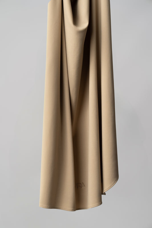 IVORY BEIGE