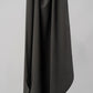 SABLE BLACK